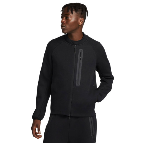Nike Ανδρική ζακέτα Sportswear Tech Fleece N98